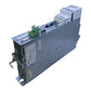 Rexroth HCS02.1E-W0028-A-03-NNNN Frequenzumrichter CSB01.1C-SE-ENS-NNN-L1-S-NN-F