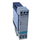 Siemens 3UG4512-1BR20 Überwachungsrelais für industriellen Einsatz Relais