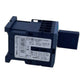 Siemens 3RH2122-1BB40 Hilfsschütz für industriellen Einsatz Hilfsschütz