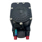 Flojet G575205A Membran Pumpe - für industriellen Einsatz Membran Pumpe Flojet