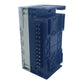 Festo CPX-GE-EV Verkettungsblock + CPX-AB-4-M12x2 Modul 195742 195704 CPX