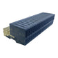 Siemens 6ES7138-4CA00-0AA0 Electronikmodule VE: 19stk/pcs - Industrie Einsatz