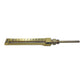 Sika Thermometer 0-100C für industriellen Anwendungen Thermometer