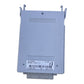 Indramat FWC-DSM2.1-C11-03V07-MS Modul für den industriellen Einsatz Modul