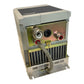 Allen-Bradley 1305-BA04A-DE Frequenzumrichter 1,5kW - für industriellen Einsatz