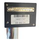 SAMSON 2231 Thermostat für Temperaturreglung  - für industriellen Einsatz