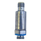 Rexroth Druckmessumformer HM20-21/250-C-K35-V-N für industriellen Einsatz