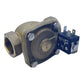 Sirai ZB10A V24 Ventil für industriellen Einsatz Ventil Industrie Einsatz