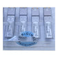 Smartoptics Transceiver SO-SFP-100Base-T-I VE: 10stk für industriellen Einsatz