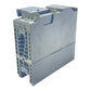 Siemens Digitaleingabe Simatic S7 6ES7321-1BL00-0AA0 für industriellen Einsatz