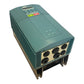 Eurotherm Frequenzumrichter 11kw 380V 3ph AC 605C/0110/400/0010/FR/0/0/B0/0/0