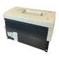 ABB Frequenzumrichter 4kW ACS600 380V ACS60100065000C120000 58945404 Umrichter