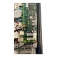 ABB Frequenzumrichter 11kW ACS600 ACS60100166S00C1200901 64097431 ABB Umrichter