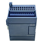 Siemens Siplus EM223 Modul 6ES7223-1BH21-0XA0 6AG1223-1BH21-2XB0 Industrie