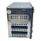 Siemens SIPLUS CONTROL DS330 6AG1010-0AB00-0AA0