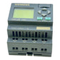 Siemens SIPLUS 230RC Modul 6ED1052-1FB00-0BA1 6AG1052-1FB00-2XB1