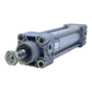 Bosch Pneumatikzylinder Doppeltwirkend 0822340004