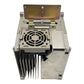 Telemecanique Frequenzumrichter 3kW Altivar 31 380V Frequenzumrichter 3kW