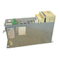 Rexroth Servoverstärker IndraDrive C HCS02.1E-W0054-A-03-NNNN R911305034