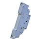 Siemens Hilfsschalter 3RV1901-1A 1NO+1NC für Leistungsschalter Hilfsschalter