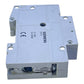 Siemens Leitungsschutzschalter 5SX21 A4 4A 1-polig 230/400V 6000A MCB