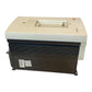 ABB Frequenzumrichter 6,5kW ACS60100115 380V für industrielle Antriebe