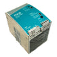 PULS Netzteil SL10.300 24V 10A 240W DIN-Rail Power Supply 3AC 400-500V