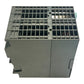 Siemens CPU313 SIMATIC 6ES7313-1AD03-0AB0 SIMATIC S7-300 SPS DC24V 0,7A