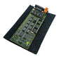 Siemens Interface-Modul 6NG4257-8PB01 Baugruppe für industrielle Steuerung