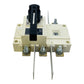 Socomec Lasttrennschalter SIRCO 250A AC-23A Ue415V Schaltgerät Industrie