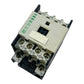 Moeller Hilfsschütz 230V DIL R22 AC 2 Öffner 2 Schließer 10A VDE0660 DIN