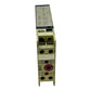Klöckner-Moeller Zeitrelais Zeitverzögerung TE68 6A 250 V AC Timer Modul