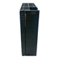 Siemens Kommunikationsprozessor SIMATIC S7 6ES7341-1AH01-0AE0 S7 CP 341 RS232C