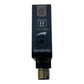 SICK Sensor Lichttaster WL11-P430 1 018 510 DC 10–30 V optischer Sensor M12