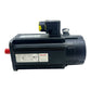 Rexroth Servomotor Permanentmagnetmotor MAC071B-0-FS-2-C/095-A-0/S001 R911226215