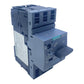 Siemens Motorschutzschalter SIRIUS 3RV2011-1HA20 5,5-8AA