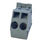 Wago Potentialabgriff Power Tap 285-447 VE:10 Stück