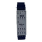 Sick Sicherheitssteuerung Flexi Soft STIO I/O-Modul DC 24V 8E/6A FX0-STI068002