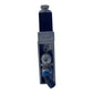 Festo MFH-5-1/8 Magnetventil für industriellen Einsatz 9982 Festo MFH-5-1/8 9982