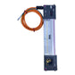 Rittal Systemleuchte LED 1200 SZ 2500.310 13W Schaltschrankleuchte