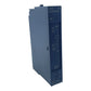 Siemens Ausgangsmodul  SIMATIC S7 6ES7132-4BD30-0AB0 24VDC 4DO Ex Zone2 VE:5stk