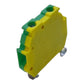Phoenix Contact MT1,5-PE Reihenklemme 1,5mm² Schutzleiter VE:7 Stk