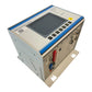 Kistler Prozessüberwachung DMF-P A310 Universal Typ 4740 Profibus PLC CPU V2.1