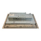 Siemens Simatic Panel Bedienpanel 6AV6542-0CC10-0AX0