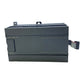 Siemens Erweiterungsmodul Simatic S7 EM 223 DC/DC 6ES7 223-1BL22-0XA0 S7-200