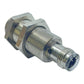 Omron Näherungssensor E2A-M18KS08-M1-B2 M18 PNP NC 10–30 V DC für Industrie