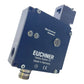 Euchner TZ1RE024RC18VAB-C1826 Sicherheitsschalter mit Zuhaltung 24V DC