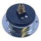 IMT Manometer Druckanzeige 0–4 bar