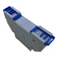 Eltako Relais R12-200 Installationsrelais 24V AC 16A 250V