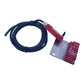 Ferogard Guardmaster Sicherheitssensor 440N-G02077 Sicherheitssensor Ferogard